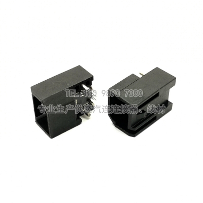 automotive car USB connector cable
