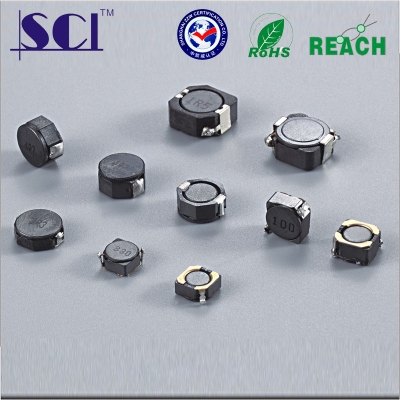 SMD Power inductor